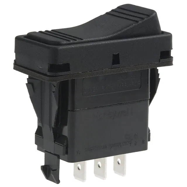 SRN91-18BB Honeywell Sensing and Productivity Solutions